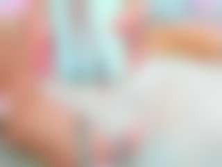 selenagirl's Live Sex Cam Show