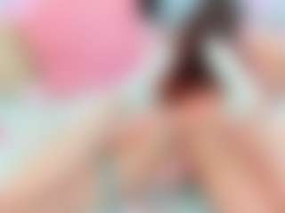 selenagirl's Live Sex Cam Show
