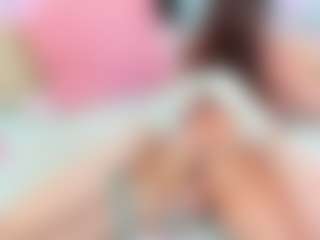 selenagirl's Live Sex Cam Show