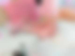 Live cam show with selenagirl - Skinny Teen (18+) on Camsoda
