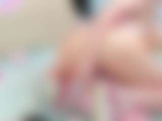selenagirl's Live Sex Cam Show