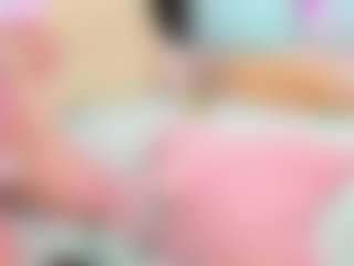 selenagirl's Live Sex Cam Show