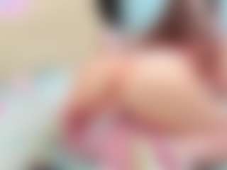selenagirl's Live Sex Cam Show