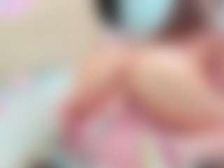 selenagirl's Live Sex Cam Show