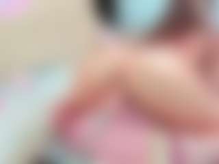 selenagirl's Live Sex Cam Show