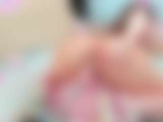 selenagirl's Live Sex Cam Show