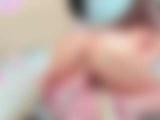 selenagirl's Live Sex Cam Show