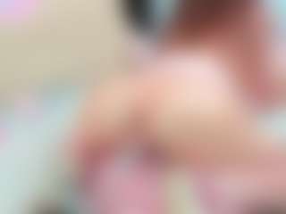 selenagirl's Live Sex Cam Show