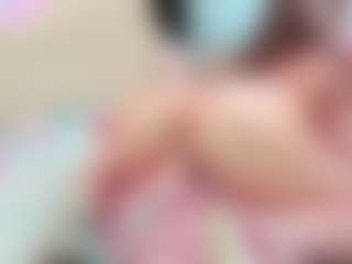 selenagirl's Live Sex Cam Show