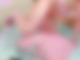 selenagirl's Live Sex Cam Show