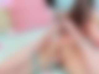 selenagirl's Live Sex Cam Show