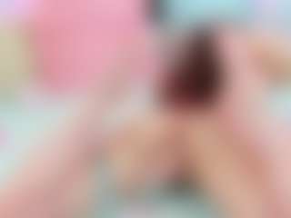 selenagirl's Live Sex Cam Show