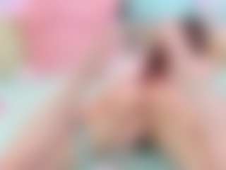 selenagirl's Live Sex Cam Show