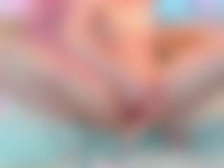 selenagirl's Live Sex Cam Show