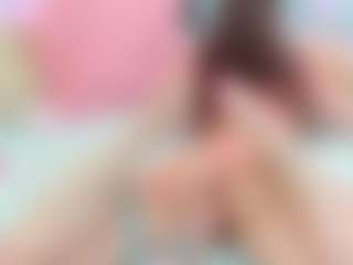 selenagirl's Live Sex Cam Show