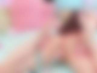 selenagirl's Live Sex Cam Show