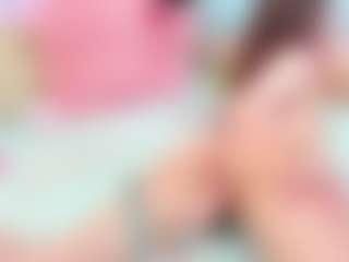 selenagirl's Live Sex Cam Show