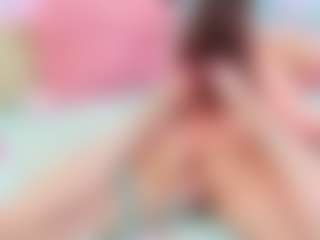 selenagirl's Live Sex Cam Show