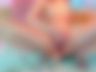 selenagirl's Live Sex Cam Show
