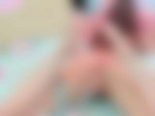 selenagirl's Live Sex Cam Show