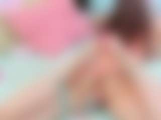 selenagirl's Live Sex Cam Show