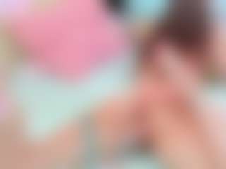 selenagirl's Live Sex Cam Show
