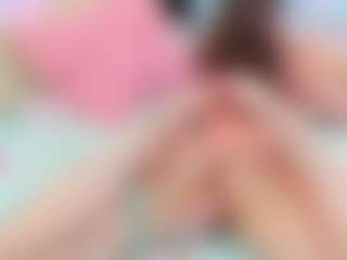 selenagirl's Live Sex Cam Show