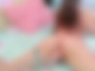 selenagirl's Live Sex Cam Show