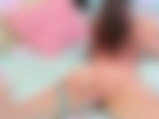 selenagirl's Live Sex Cam Show