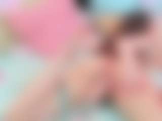 selenagirl's Live Sex Cam Show