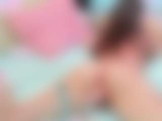 selenagirl's Live Sex Cam Show