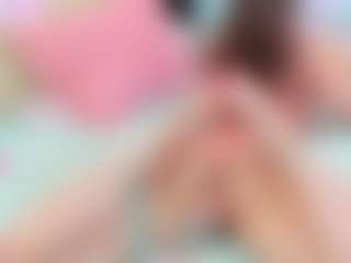 selenagirl's Live Sex Cam Show