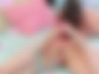 selenagirl's Live Sex Cam Show