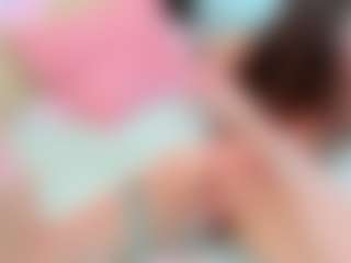 selenagirl's Live Sex Cam Show