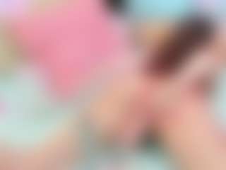 selenagirl's Live Sex Cam Show