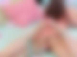 selenagirl's Live Sex Cam Show