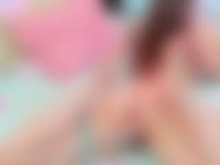 selenagirl's Live Sex Cam Show