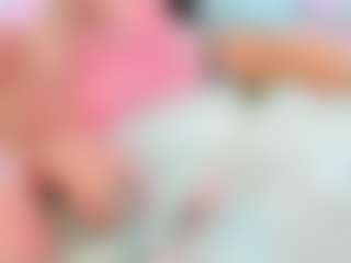 selenagirl's Live Sex Cam Show