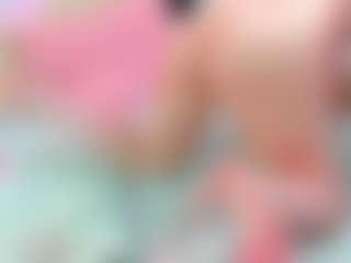 selenagirl's Live Sex Cam Show