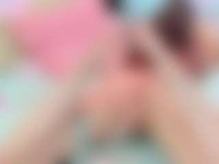 selenagirl's Live Sex Cam Show