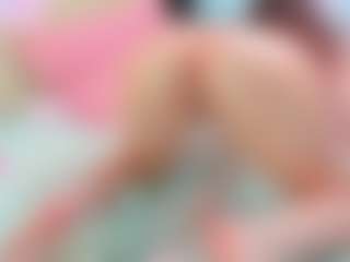 selenagirl's Live Sex Cam Show