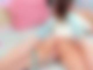 selenagirl's Live Sex Cam Show