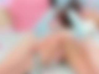 selenagirl's Live Sex Cam Show
