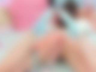 selenagirl's Live Sex Cam Show