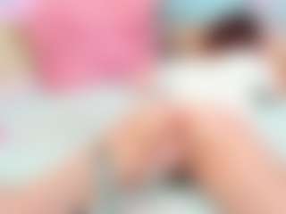 selenagirl's Live Sex Cam Show