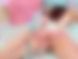 selenagirl's Live Sex Cam Show