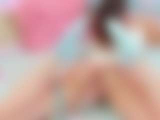 selenagirl's Live Sex Cam Show