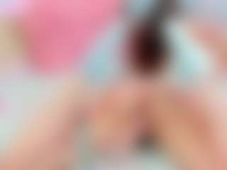 selenagirl's Live Sex Cam Show