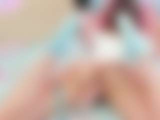 selenagirl's Live Sex Cam Show
