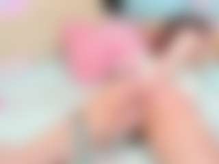 selenagirl's Live Sex Cam Show